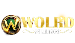 worldbillione เว็บพนันที่เปิดประตูสู่การเดิมพันระดับโลก